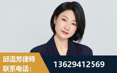 吉安-企业展示图