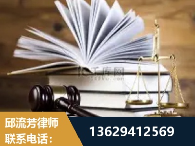 吉安-胜诉率高