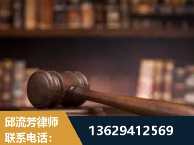 吉安-毒品罪改判