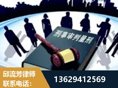 吉安-诈骗类犯罪