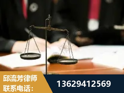 吉安-抚养权