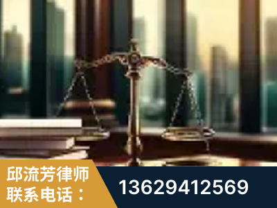吉安-重大刑事案件处理