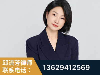 吉安-企业展示图