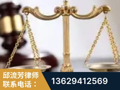 吉安-委托诉讼代理人出庭